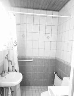 Spacious and Cozy Home with Large Balcony & Free Parking - Rovaniemi - 1
