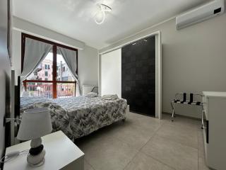 Casa Neghelli - Alassio - 3