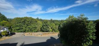 Guest Suite in Langford Victoria - 7