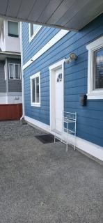 Guest Suite in Langford Victoria - 4