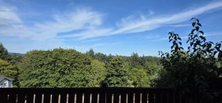 Guest Suite in Langford Victoria - 2