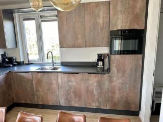 Timmerholt Vakantiehuis 132 - 8