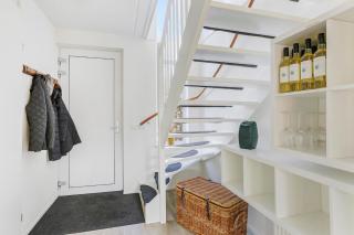 Timmerholt Vakantiehuis 132 - 9