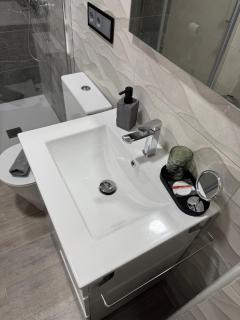 Apartamento Martina 2 - 2