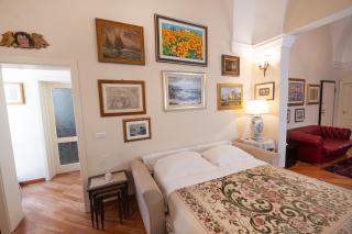 B&B Ai Due Santi - Lecce - 6