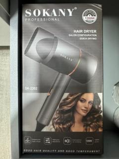 Apartamento Martina 2 - 3