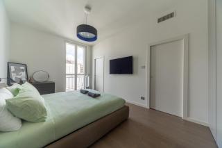 Urban Nest - Milan - 3