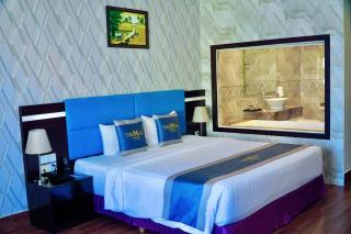 The Mira Boutique Hotel - 3