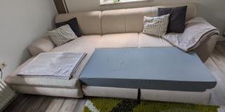 Ferienwohnung Reinhardt Steinhübel - Kurort Seiffen - 3