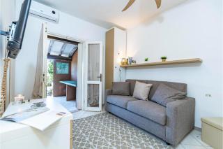 Il Vecchio Faro 19 - Happy Rentals - 7