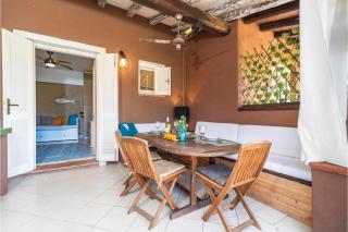 Il Vecchio Faro 19 - Happy Rentals - 9