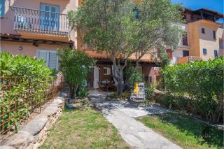 Il Vecchio Faro 19 - Happy Rentals - 2