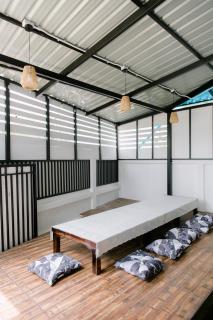 Natacha Pool Villa 3 - Songkhla - 1
