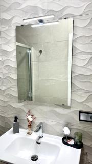 Apartamento Martina 2 - Mérida - 5