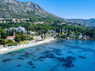 Apartments Villa Mare - Superior Two Bedroom Apartment - 1