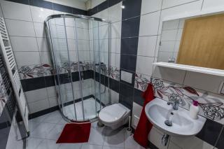 Apartmány Vilma - Lednice - 5