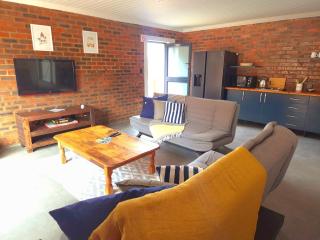 Mojari Self-catering apartment - Sedgefield - 0