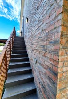 Mojari Self-catering apartment - Sedgefield - 6