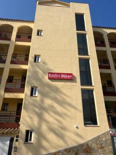 Sol Apartment - Lloret de Mar - 9
