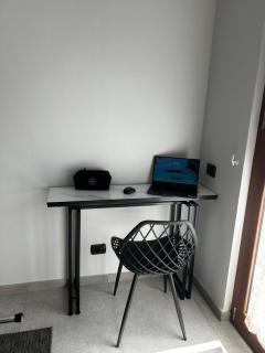 Casa Neghelli - Alassio - 7