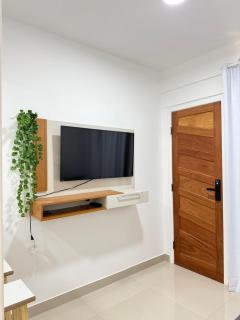 Apartamento Praia Jacaraípe - 2