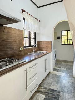 Sea Start Villa - 5