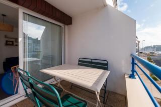 Le Petit Galion - Proche du port - 8