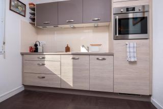 Le Petit Galion - Proche du port - 2