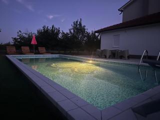 Villa Mira - Ljubuški - 2