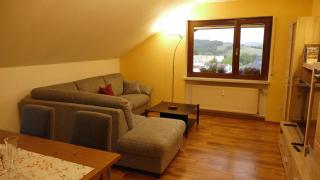 Ferienwohnung Hirtenberg - 8