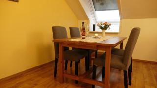 Ferienwohnung Hirtenberg - Bad König - 7