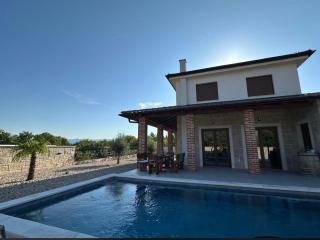 Villa Rustika Emilia - 4