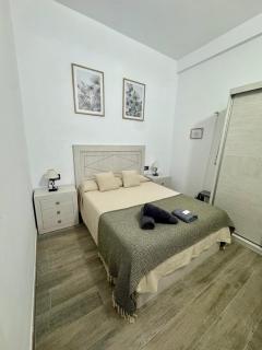 Apartamento Martina 1 - 5