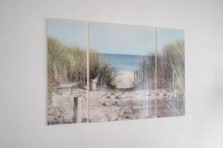 Le Petit Galion - Proche du port - 5