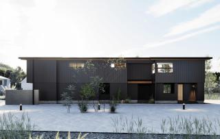 Hakuba Amber Resort by Jade Group - 3