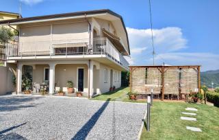 4 Bedroom Gorgeous Home In Massarosa - Massarosa - 3