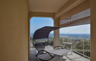 4 Bedroom Gorgeous Home In Massarosa - 3