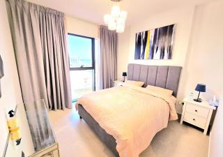 Cozy 2bhk With Modern Amenities - Abu Dhabi - 0