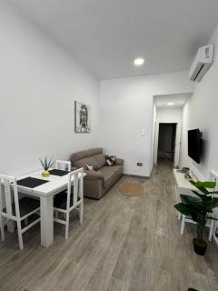 Apartamento Martina 1 - 6