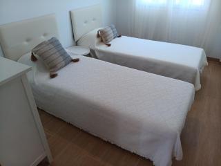 Chalet Zahara Beach - Zahara de los Atunes - 9