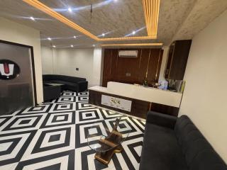 Hotel Darbaar inn - 5