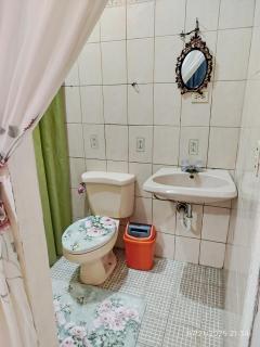 Mel Homespot - Managua - 5