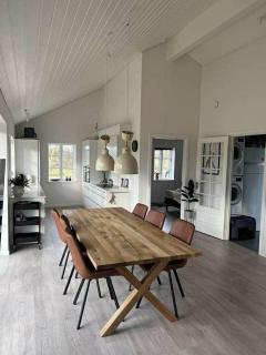 1136-Ringkobing-Hovervej-61 - Ringkøbing - 8