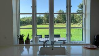 1136-Ringkobing-Hovervej-61 - Ringkøbing - 5