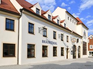 Schierlinger Bräustüberl - Schierling - 3