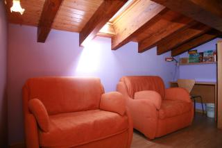 Casa Rural Gaztelubidea - Bernedo - 9