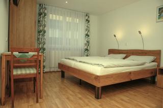 Ferienwohnung Gome - Messkirch - 0