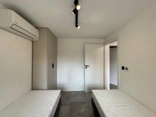 ForestLake - Apartamenty nad jeziorem - 1