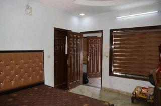 Castle Inn Serviced Apartment - New Delhi - 7