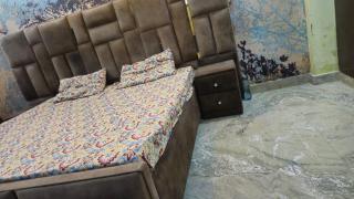 Castle Inn Serviced Apartment - New Delhi - 0